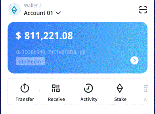 <strong>imtoken钱包买币-imToken钱包imToken下载：买币</strong>